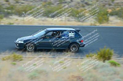 media/Jul-26-2024-Touge2Track (Fri) [[bbe30c5653]]/Green (Beginner)/Session 2-Bowl Exit/